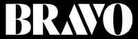 Bravo